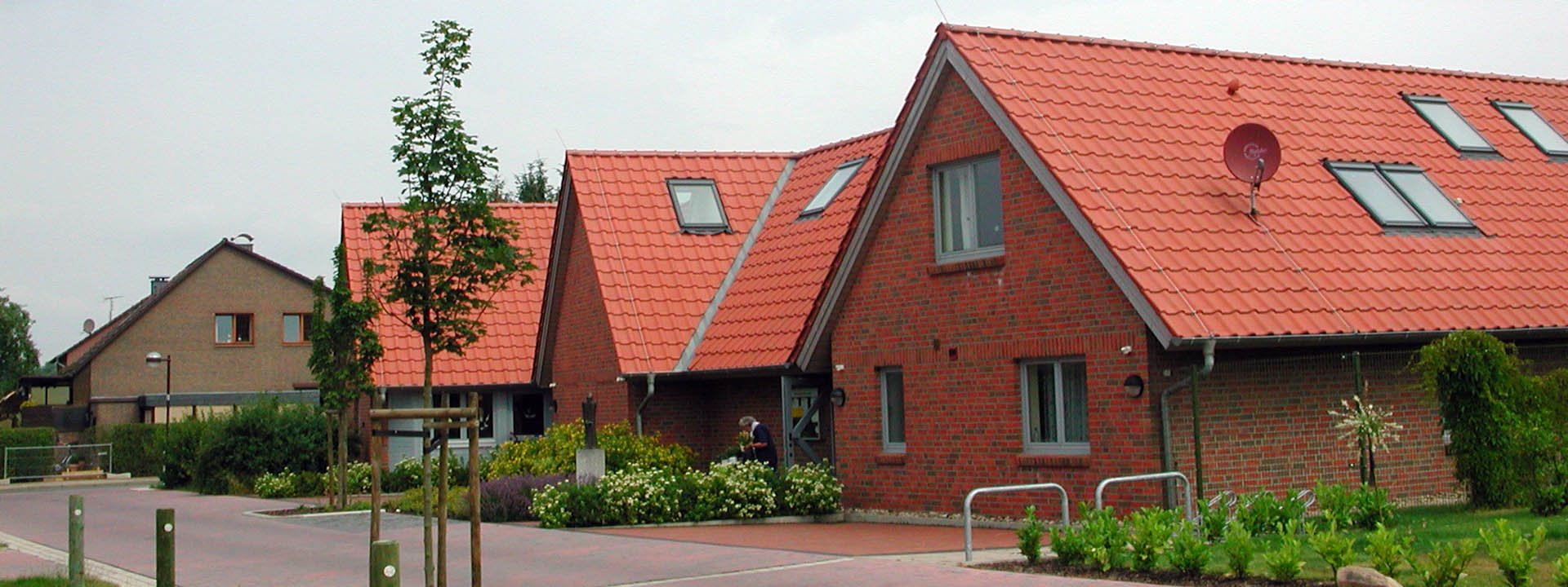 Hauptbild - Bild 1