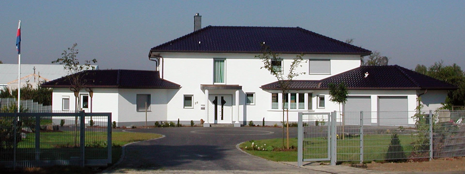 Hauptbild - Bild 2