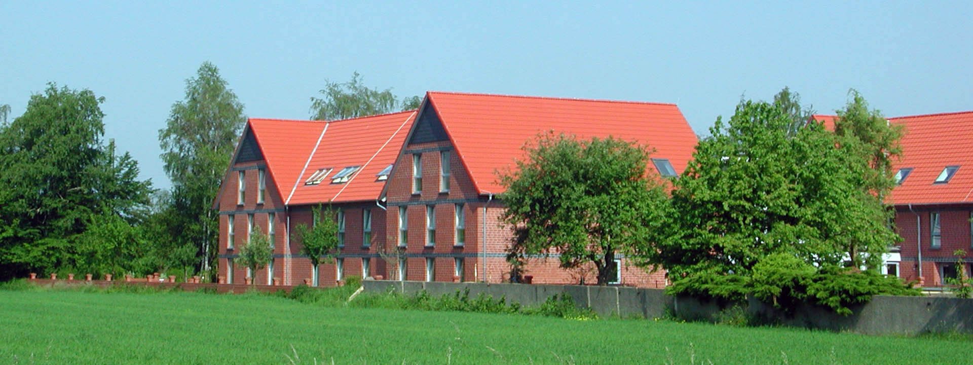 Hauptbild - Bild 3