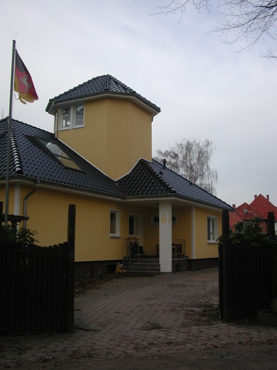 Projekt 6