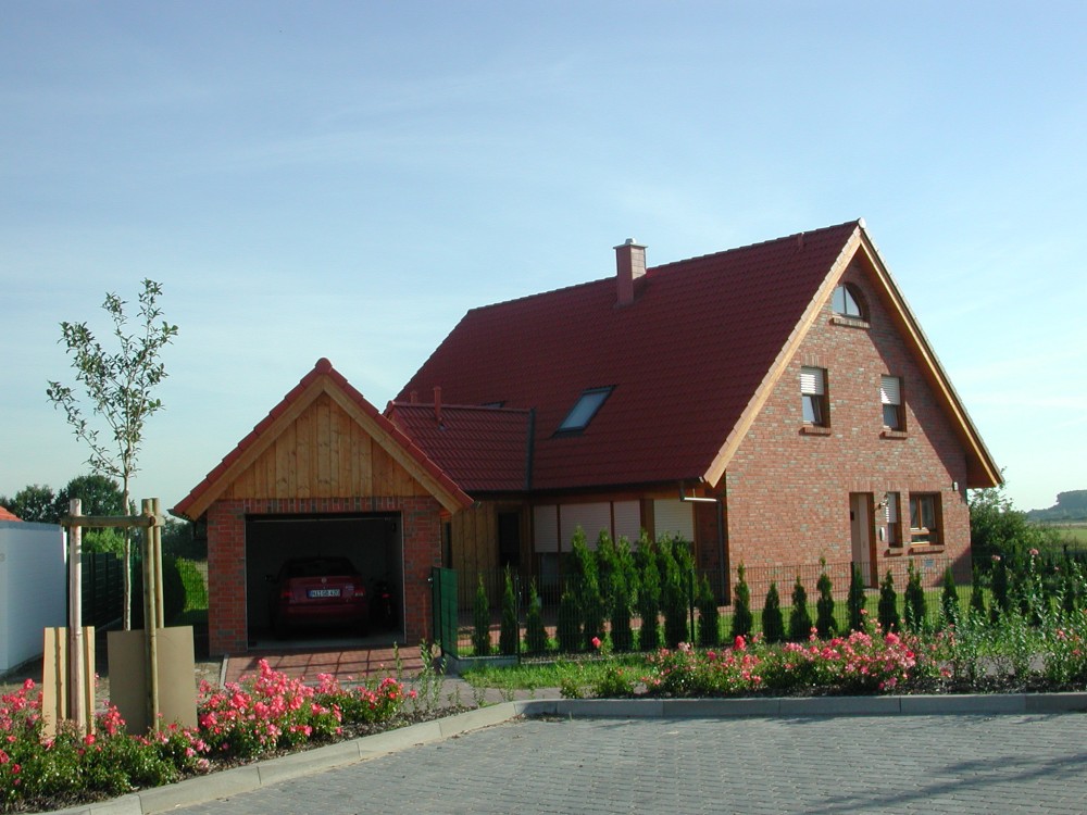 Projekt 5