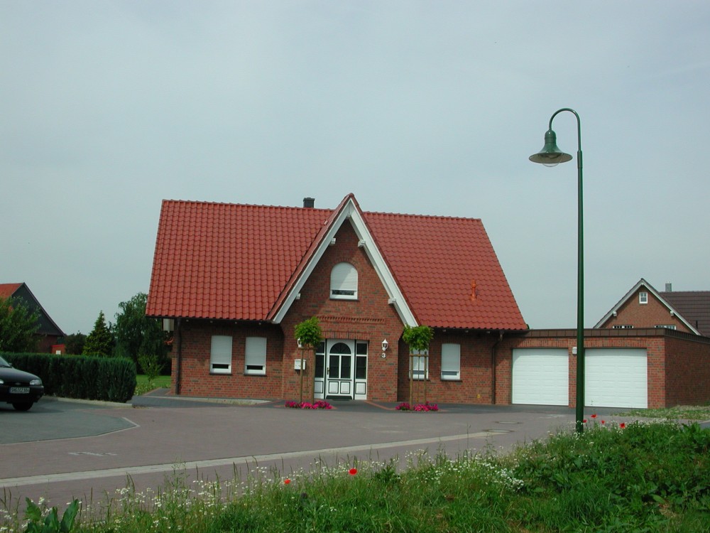 Projekt 3