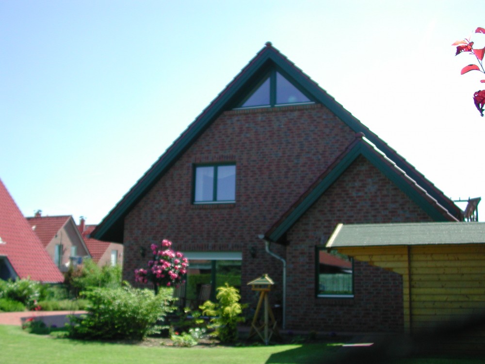 Projekt 1