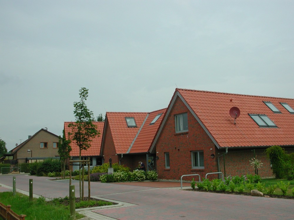 Projekt 2