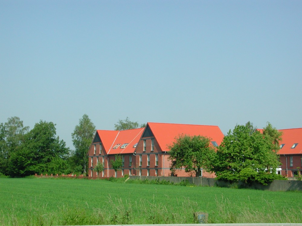 Projekt 1